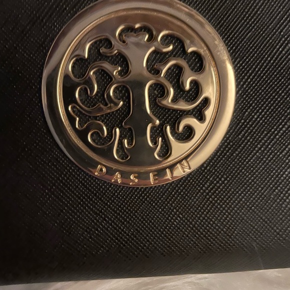 Luna Moth Wallet - Picture 4 of 4